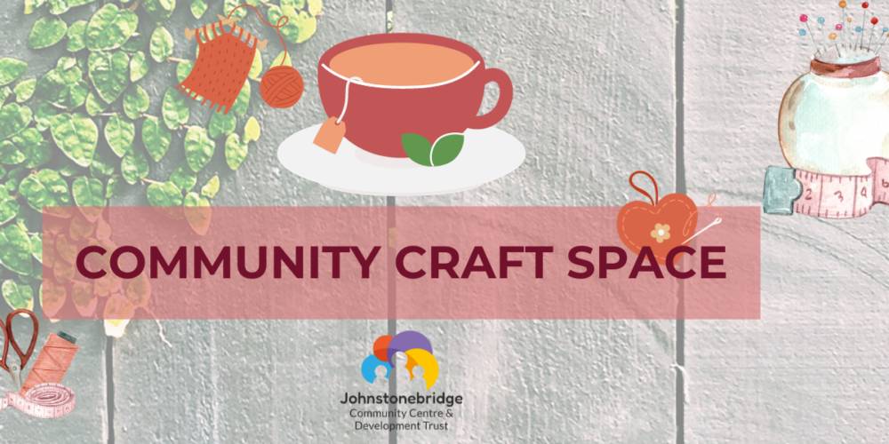 Pop up craft 1