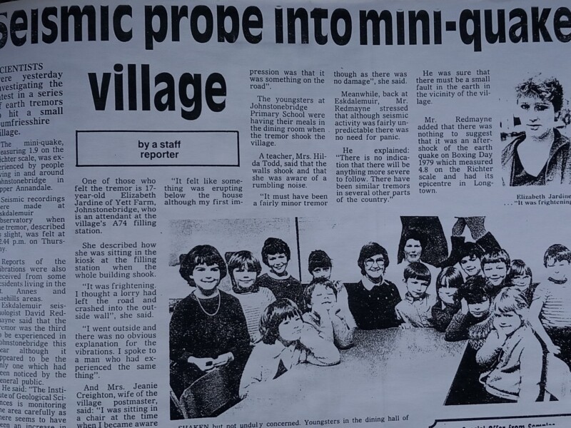 ARTICAL 04