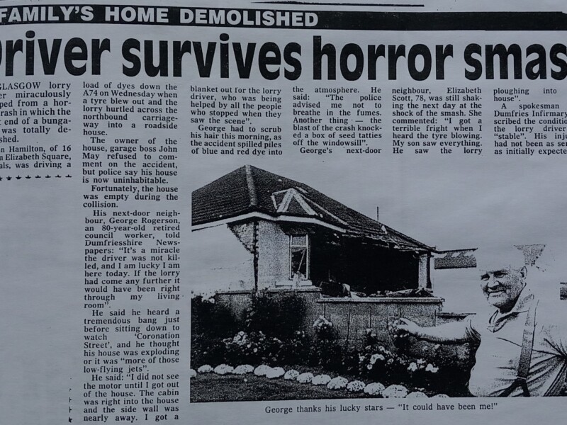 ARTICAL 05