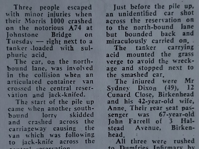 ARTICAL 07