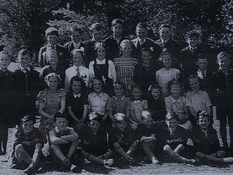 SCHOOL 04