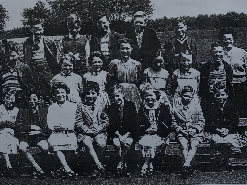 SCHOOL 05