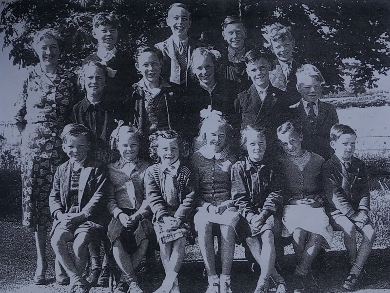 SCHOOL 06