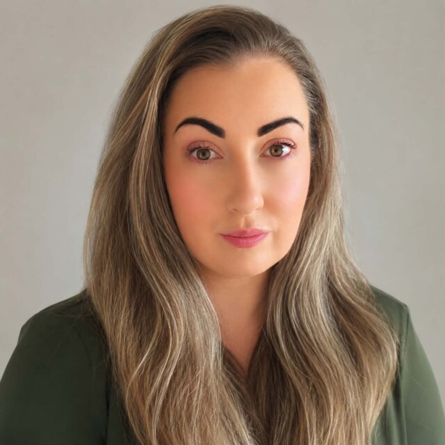 MHAIRI HARRIS