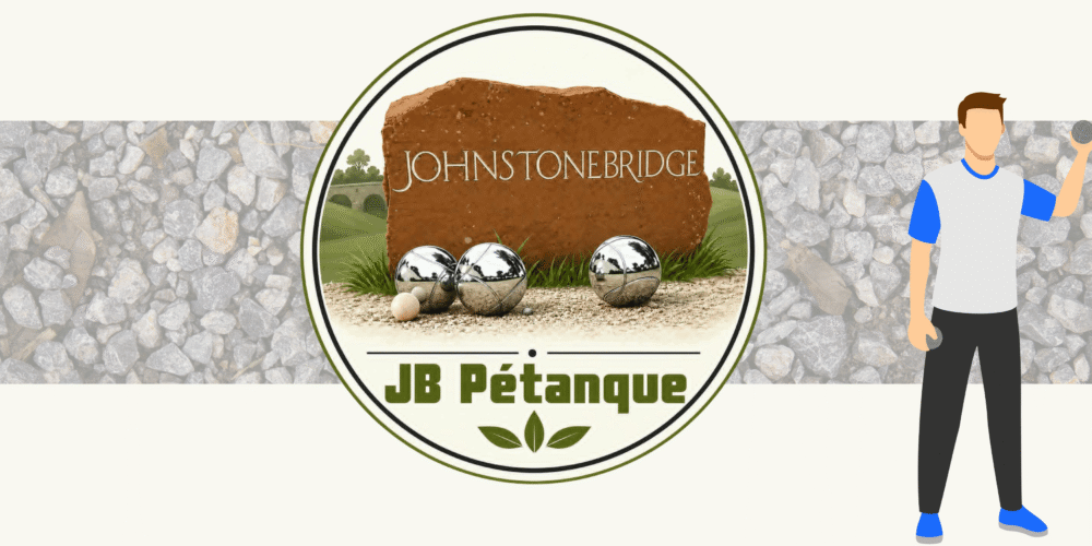 game, petanque, johnstonebridge